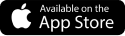 appstore