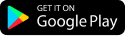 play-store