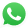 whatsapp-icon
